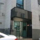 용산-303 이미지