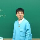 엘리제을위하여