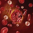 수경희한의원 이미지