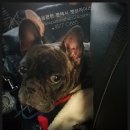 씨유영주가흥대로점 이미지