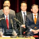 에스케이텔레콤예천 이미지