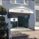 보국주식회사 이미지