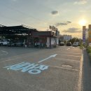 대성셀프워시 이미지