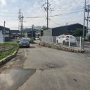 (주)제이제이인터내셔날 이미지