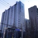 도봉-도봉-서울도봉-2360 이미지