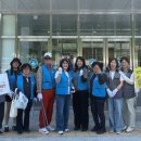 삼척시보건소 이미지