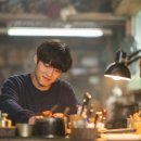 (주)코리아이엔티 이미지