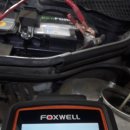 예스모터스 이미지