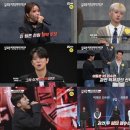 빌드업 - 남구 유엔평화로106번길 4 | 빌드업