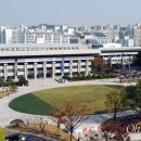 지아이에스(GIS)