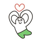 스파더원 이미지