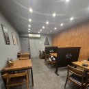 오븐에구운황금닭(산정점) 이미지