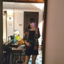 윤슬퍼블릭 이미지