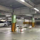 세종전통시장제1공영주차장 이미지