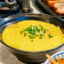 수원-1734 이미지