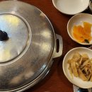 소담부대찌개 이미지