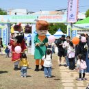 홍성군, 전국 최초 에듀테인먼트 축제로 ‘홍성역사인물축제’ 성료(서산태안TV) 이미지