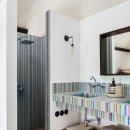 비앤비호텔 이미지