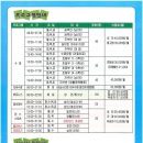 조종국민체육센터 이미지