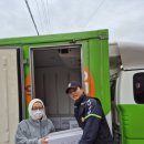 연천푸드뱅크 이미지