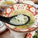 신머이쌀국수 김포사우점 | 사우동쌀국수 현지맛 신머이쌀국수 김포돌문점