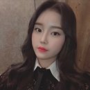머그린