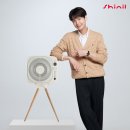 신일