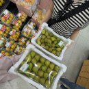 송학낙지회관 이미지