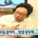 명륜건강증진센터 이미지