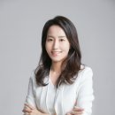 제이앤파트너스 이미지