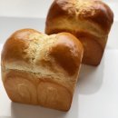 [공지] 2023년 하반기(8월~12월) 수강생 만족도 1,000%!! <b>모던</b>오븐 정규 제빵<b>클래스</b> 오픈