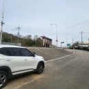 궁평2리.해운초등학교 네이버블로그
