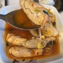 무주군청 | 전북 무주 군청 한식 맛집 어랑 생선전문점 찐 후기