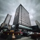 (주)삼정관광호텔 | 창원 스카이뷰 관광호텔 시티뷰 패밀리룸 숙박 후기