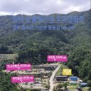 팔공산식자재마트