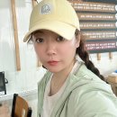 일품양평해장국태안(남문점) | 태안 남면 맛집 일품양평해장국 태안당암점