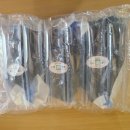 오룡농장 이미지