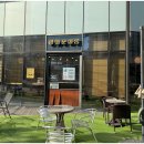 홈베이커리 | [카페] 가양역 베이커리 맛집 — 광화문살롱 방문 후기 (홈플러스·CGV 바로 옆!)