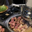 신전떡볶이 쌍촌점 이미지