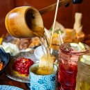 신사오뎅 네이버블로그