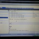 무주기능장카센타 이미지