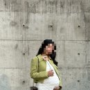 오페라 | 남양주 아유스페이스 아기랑 유모차 끌고 가기 좋은 한강뷰 카페
