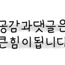 국두환치과의원 이미지