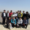 현대 농장 이미지