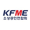 소상공인 이데일리