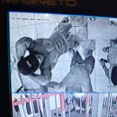 MK 밸런스 짐 이미지