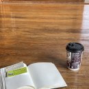 하우스 오브 올드패션 이미지