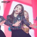 혜원 카카오 검색결과