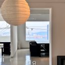 청학2동-18 | 영도카페 부산항대교가 보이는 감성적인 공간 도요