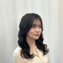글램제이